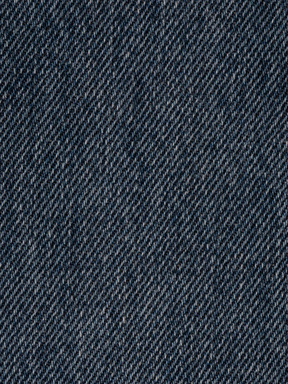 Missions Denim Jeans