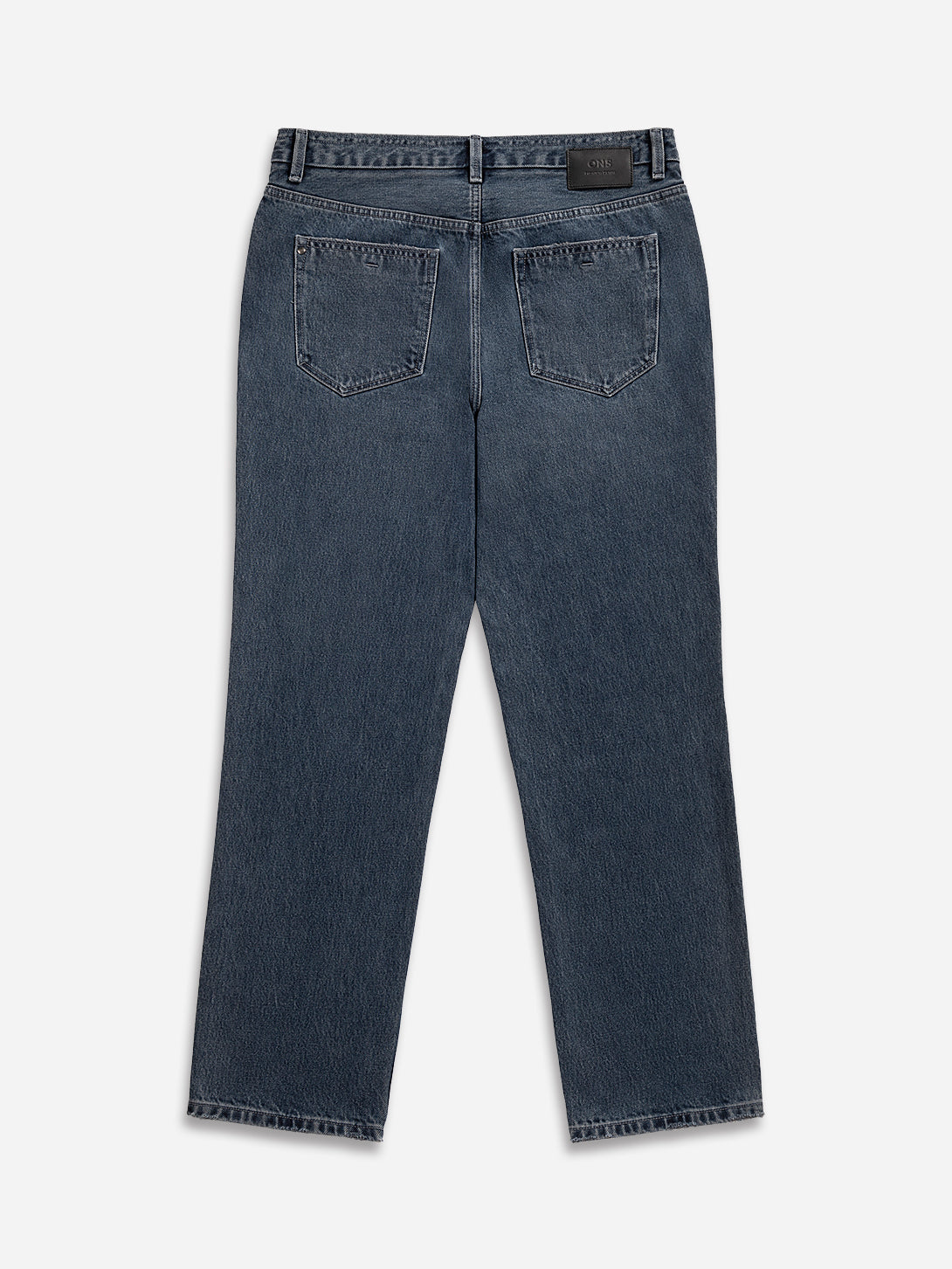 Missions Denim Jeans