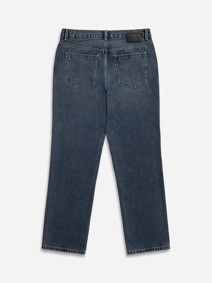 Missions Denim Jeans