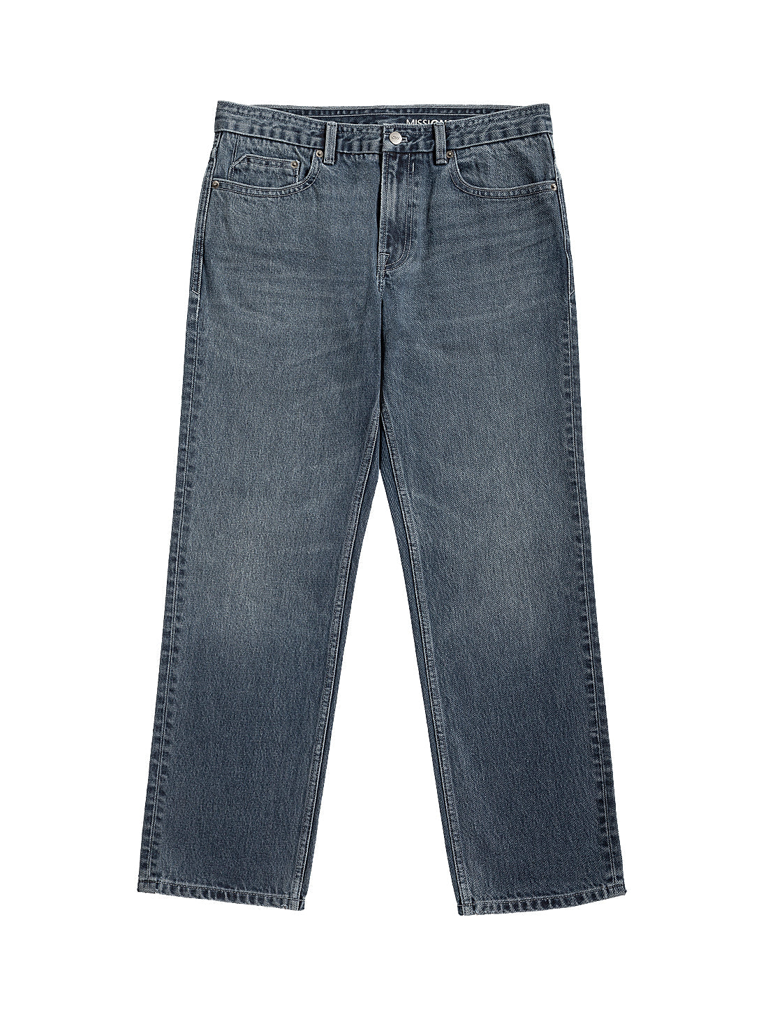 Missions Denim Jeans