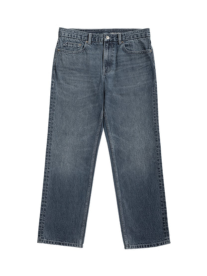 Missions Denim Jeans
