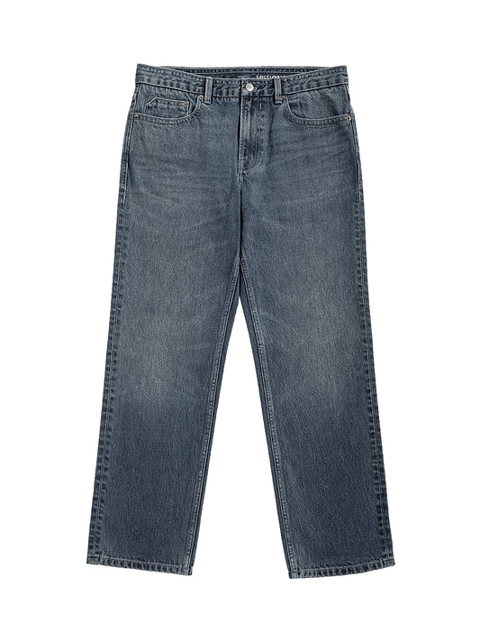 Missions Denim Jeans