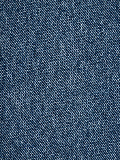 Missions Denim Jeans