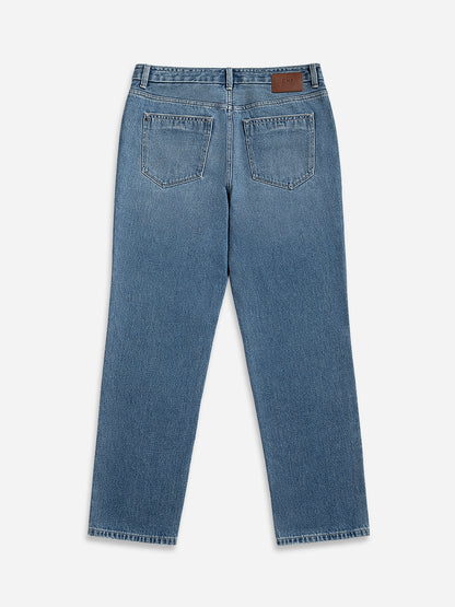 Missions Denim Jeans