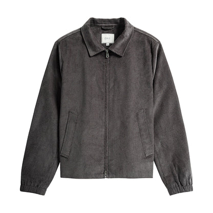 Connor Corduroy Jacket
