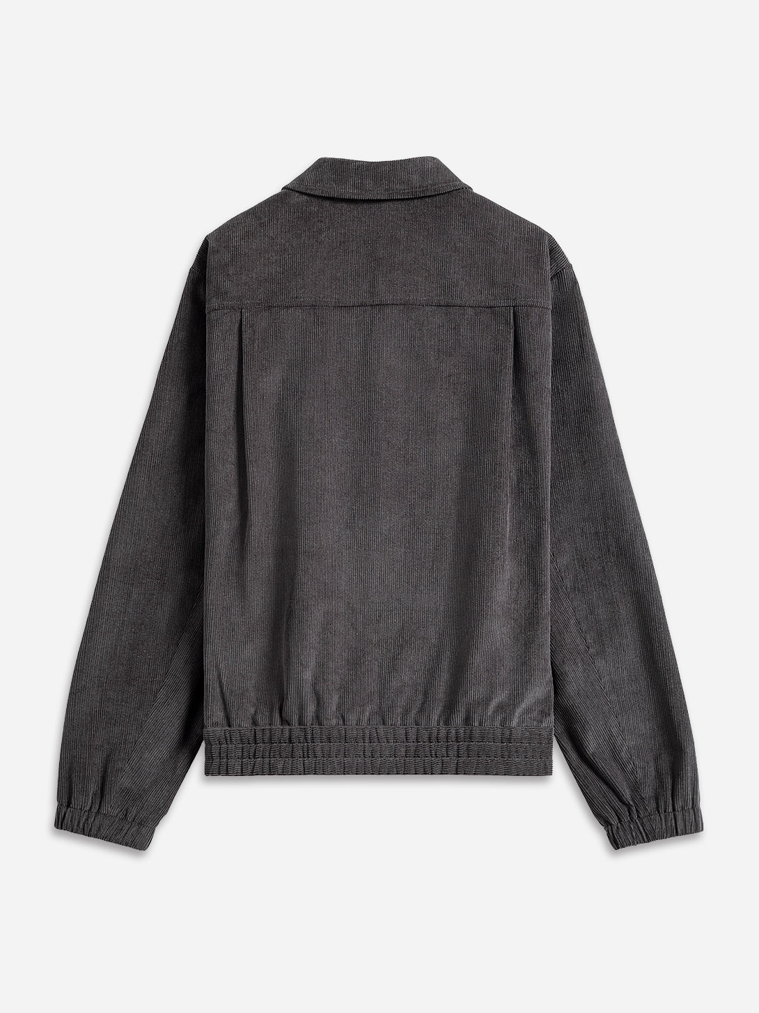 Connor Corduroy Jacket
