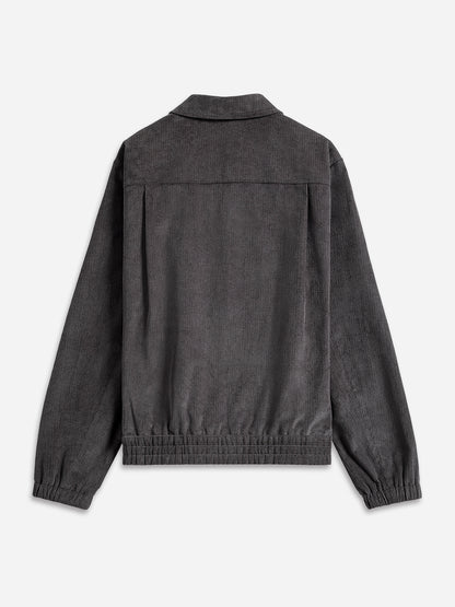 Connor Corduroy Jacket
