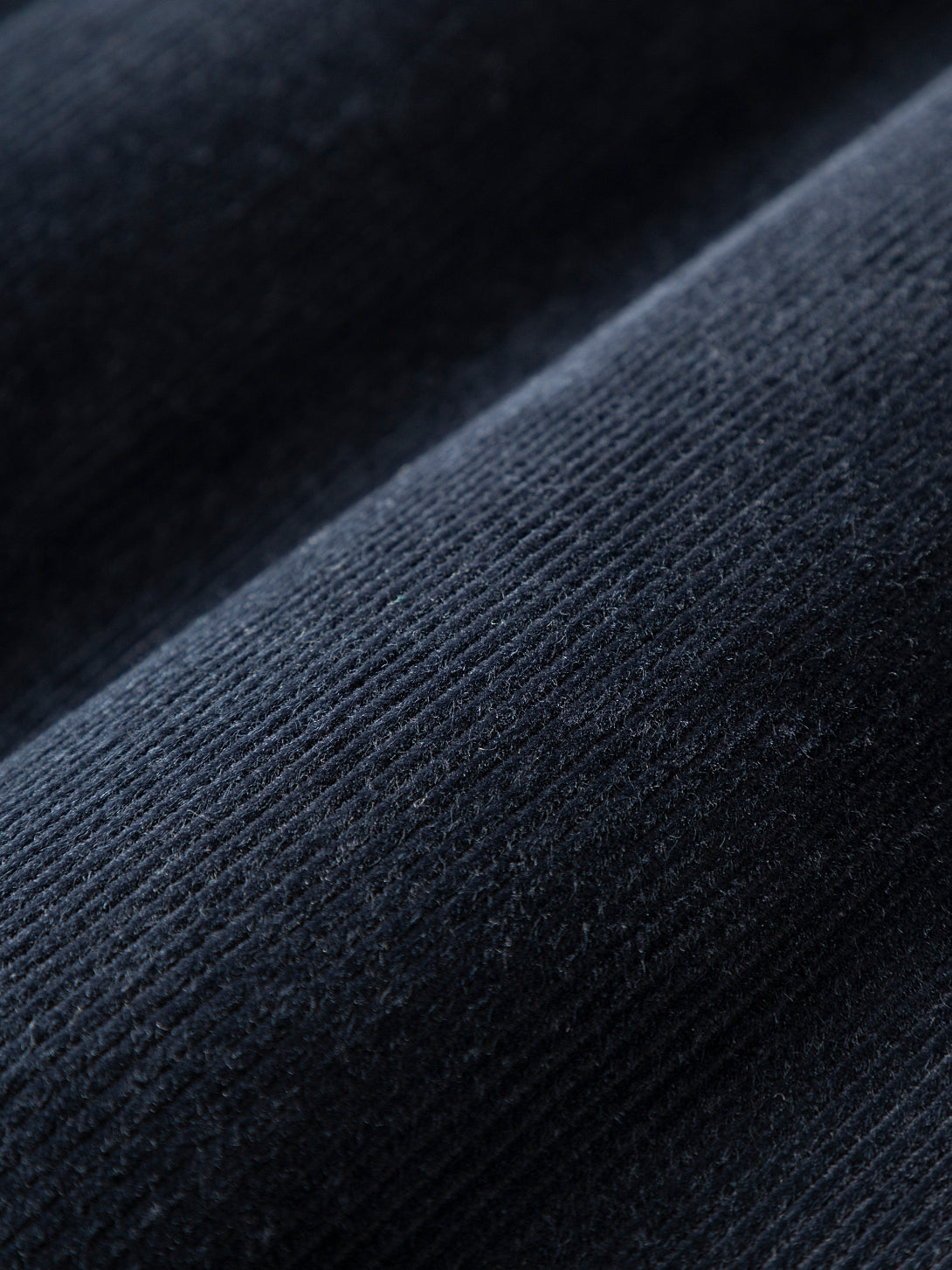 Connor Corduroy Jacket