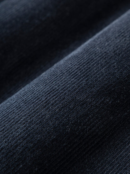 Connor Corduroy Jacket