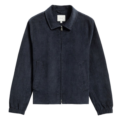 Connor Corduroy Jacket