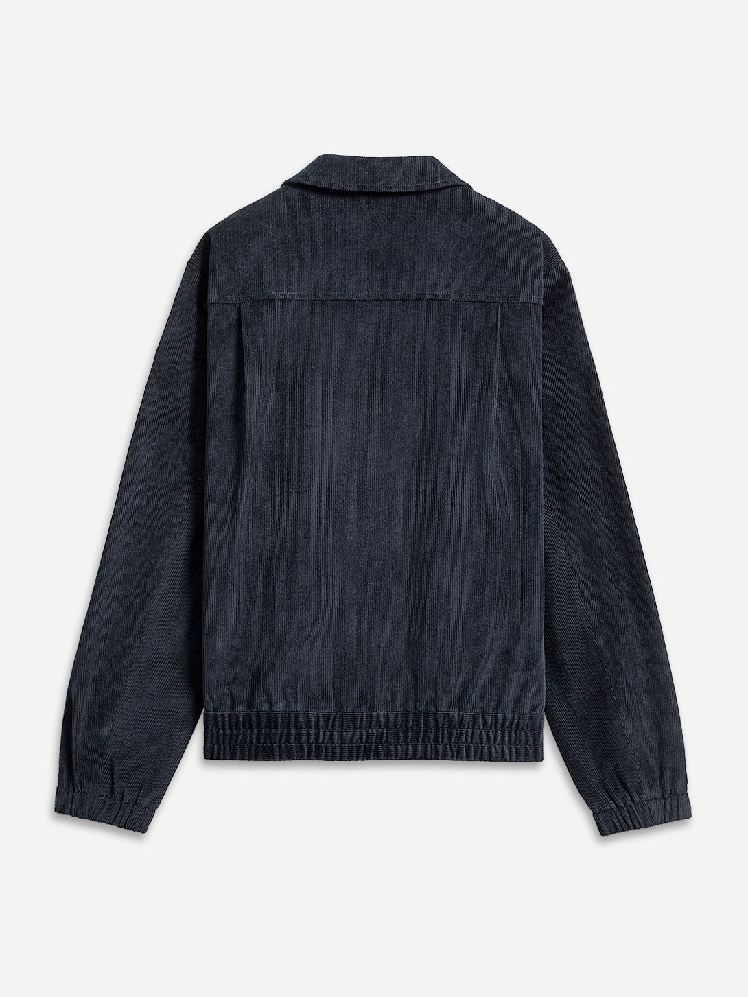 Connor Corduroy Jacket