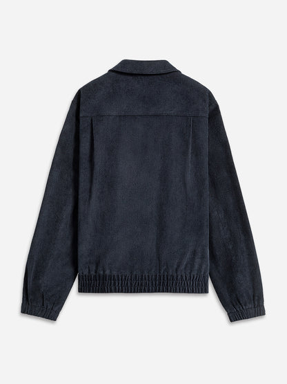 Connor Corduroy Jacket