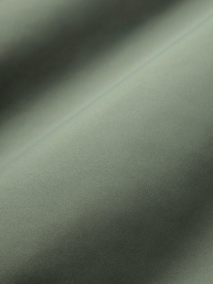 Scout Detachable Parka