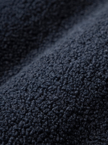 Tremont Sherpa Fleece Jacket