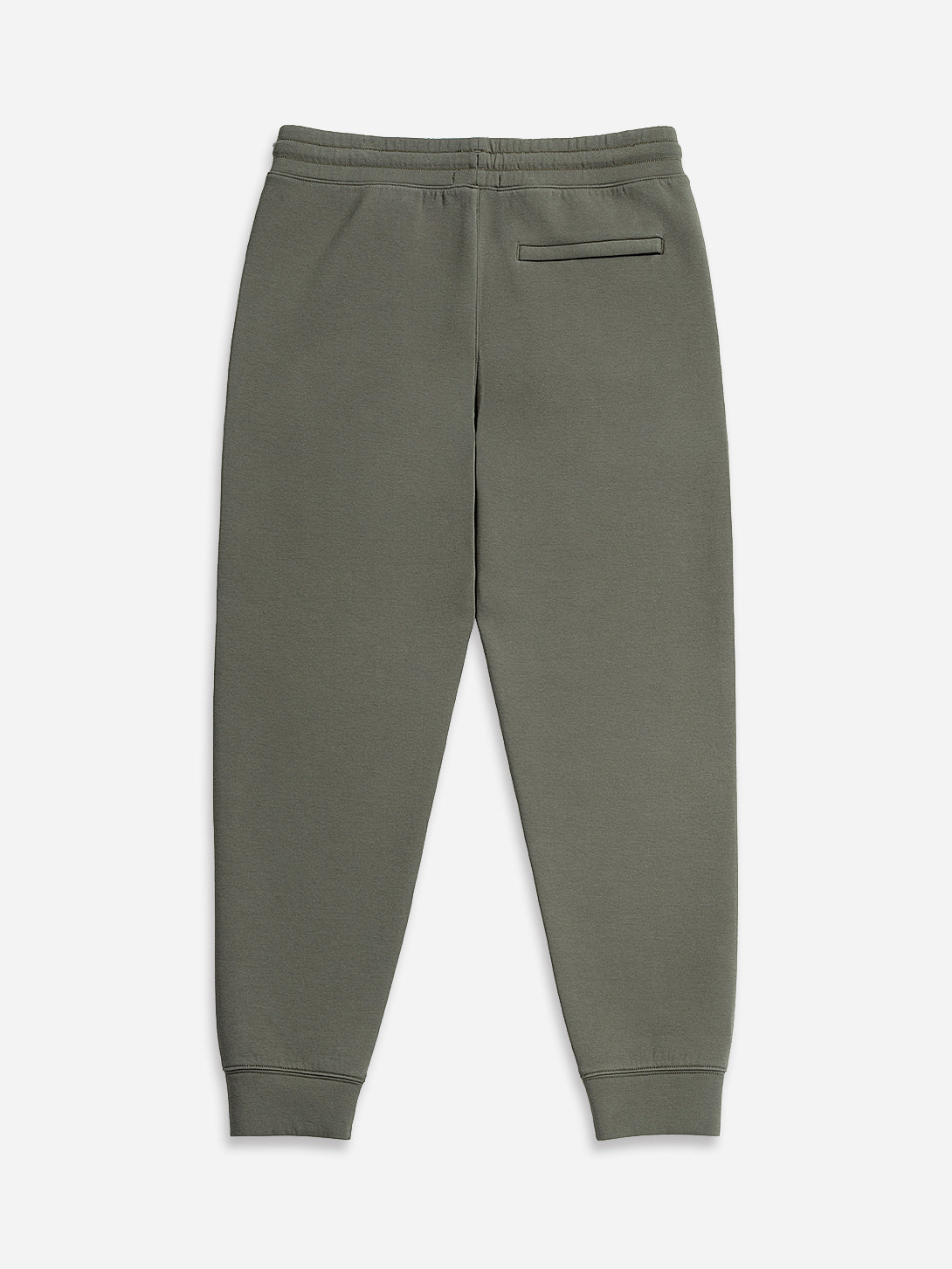 Bklyn Scuba Jogger