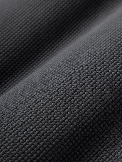 Beacon Waffle L/S Shirt