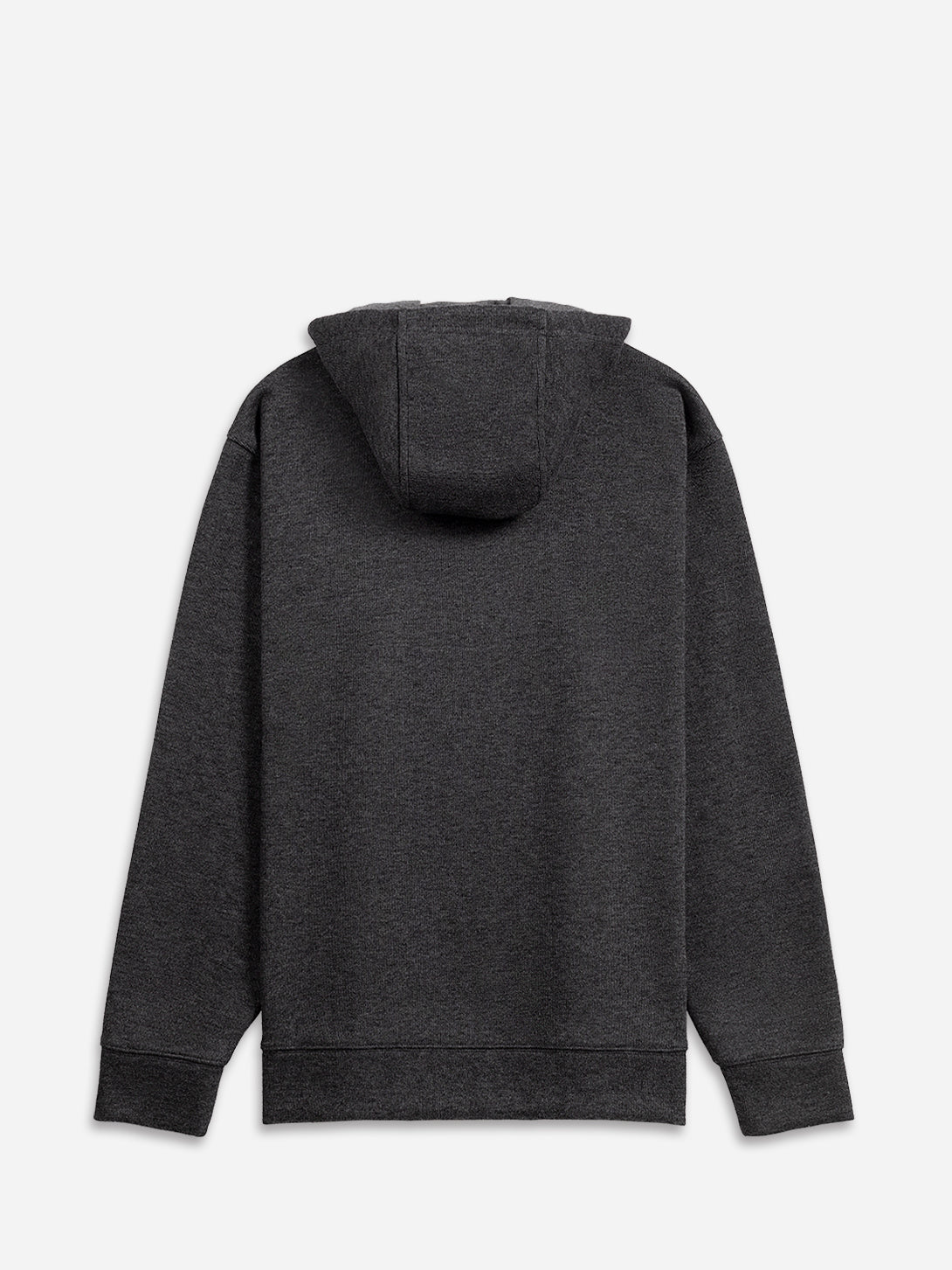 Harper Knit Hoodie