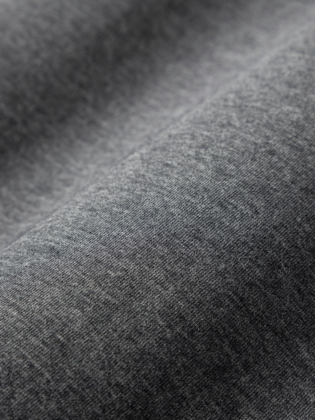 Astor Scuba Sweatshirt