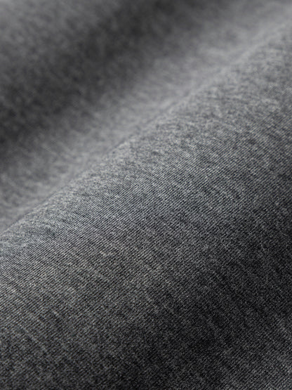 Astor Scuba Sweatshirt