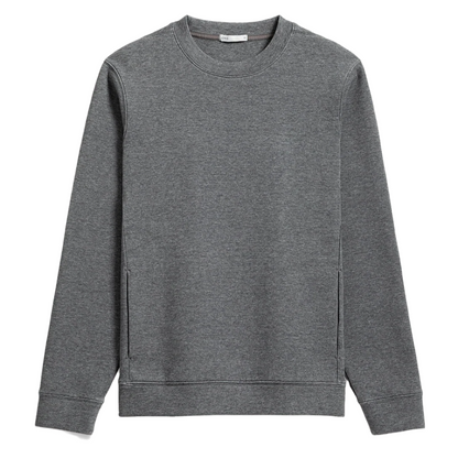 Astor Scuba Sweatshirt