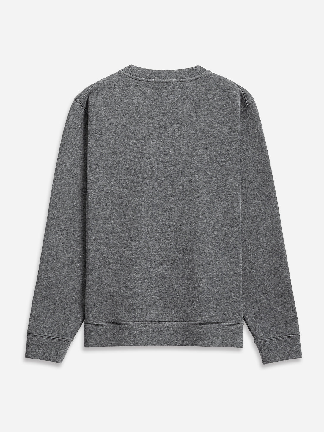 Astor Scuba Sweatshirt