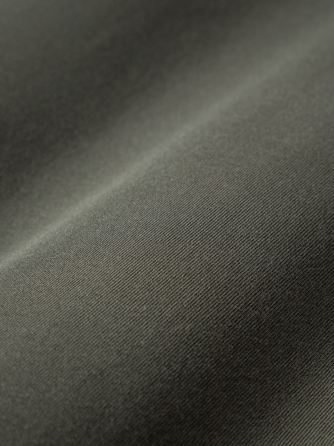 Astor Scuba Sweatshirt