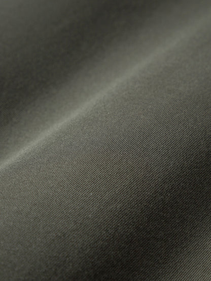 Astor Scuba Sweatshirt