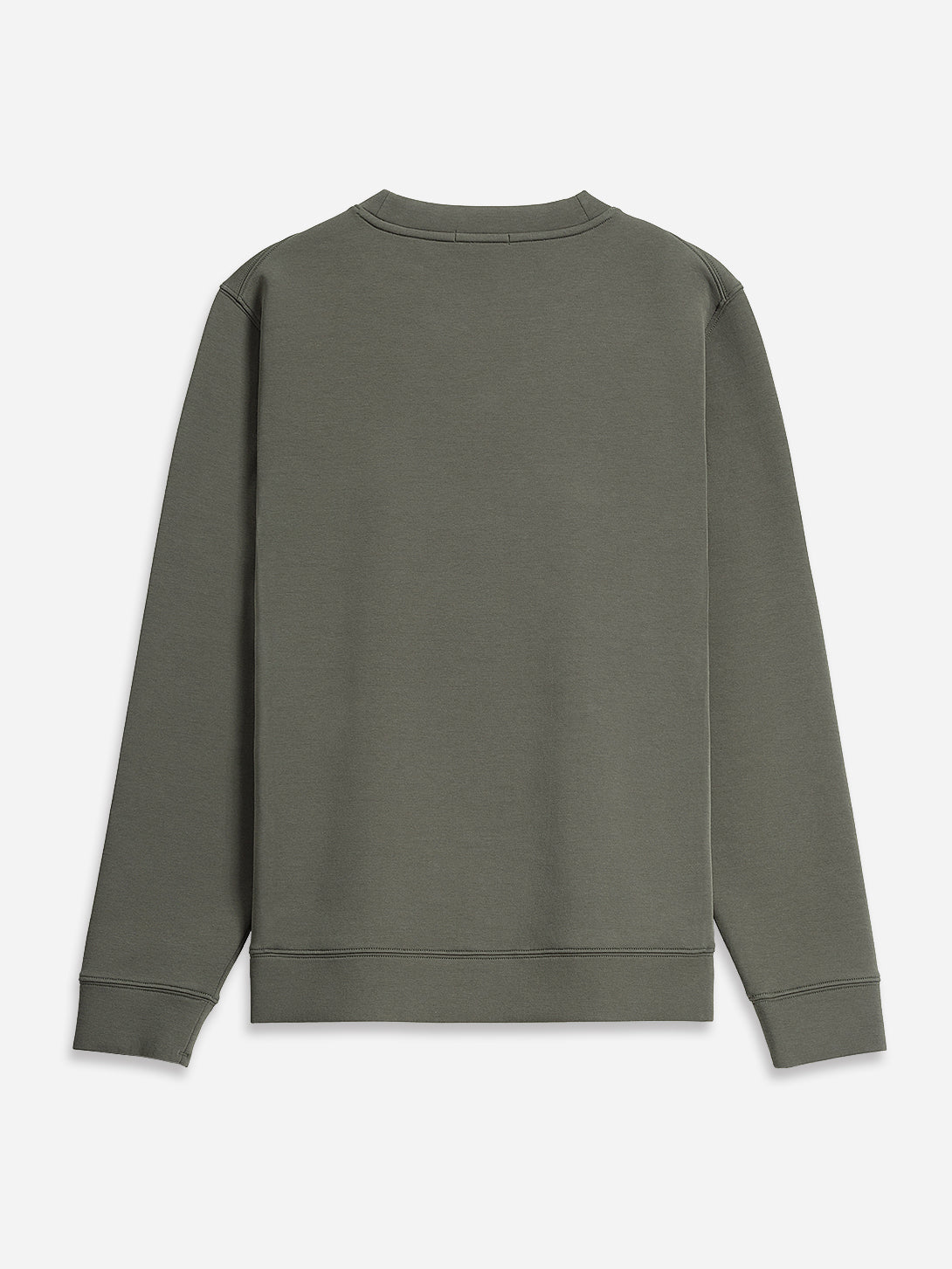 Astor Scuba Sweatshirt
