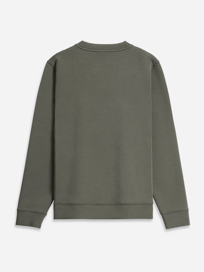 Astor Scuba Sweatshirt