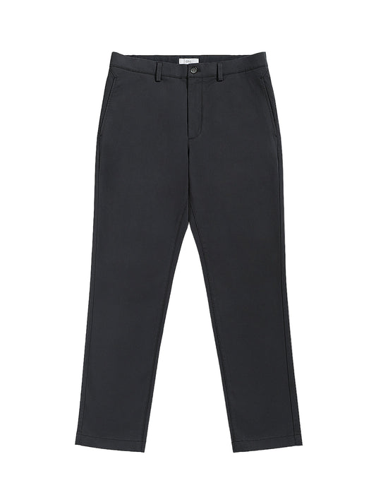 Rider Stretch Chino