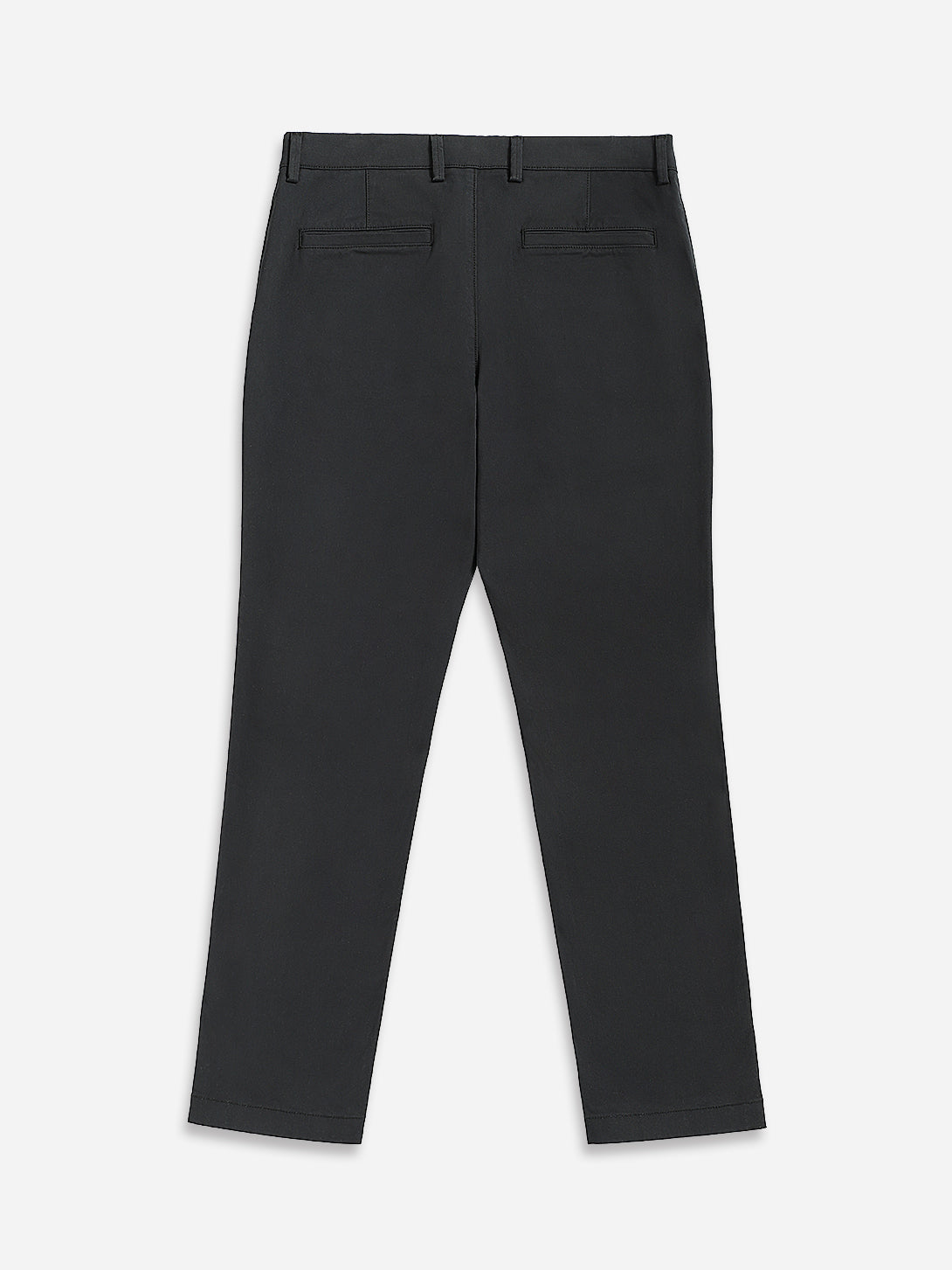Rider Stretch Chino