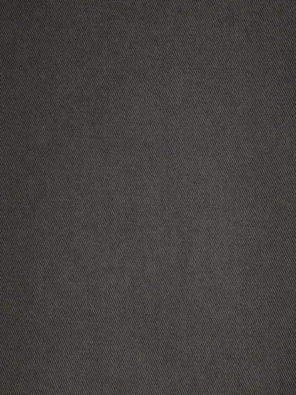 Rider Stretch Chino