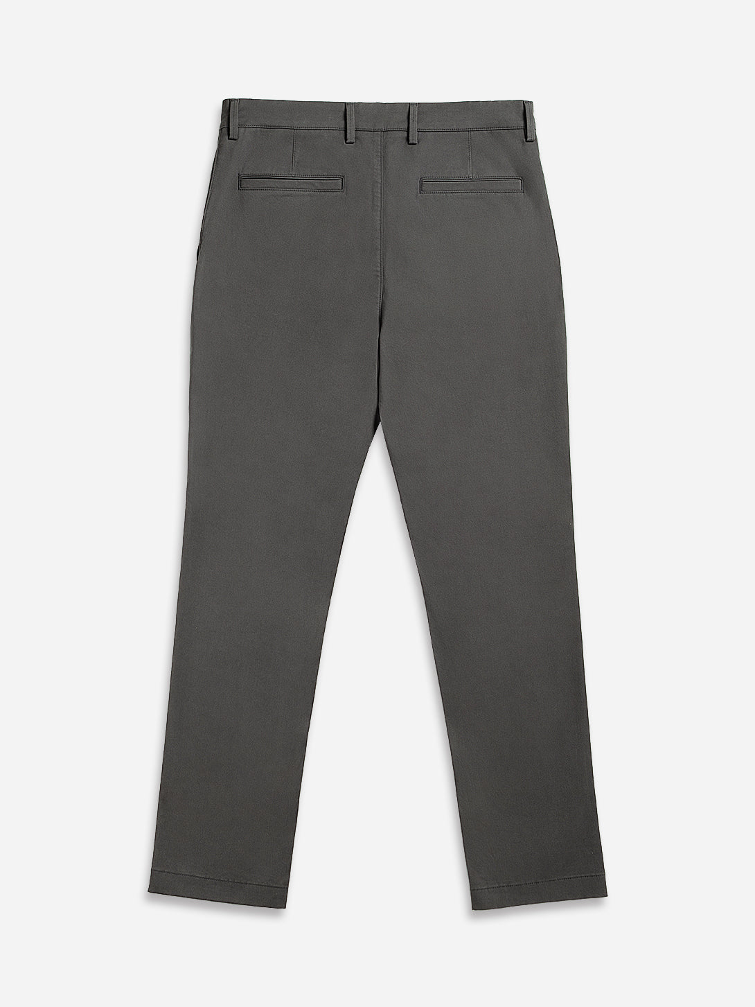 Rider Stretch Chino