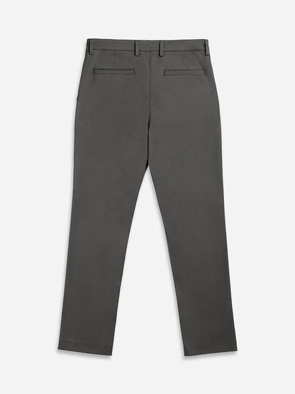 Rider Stretch Chino