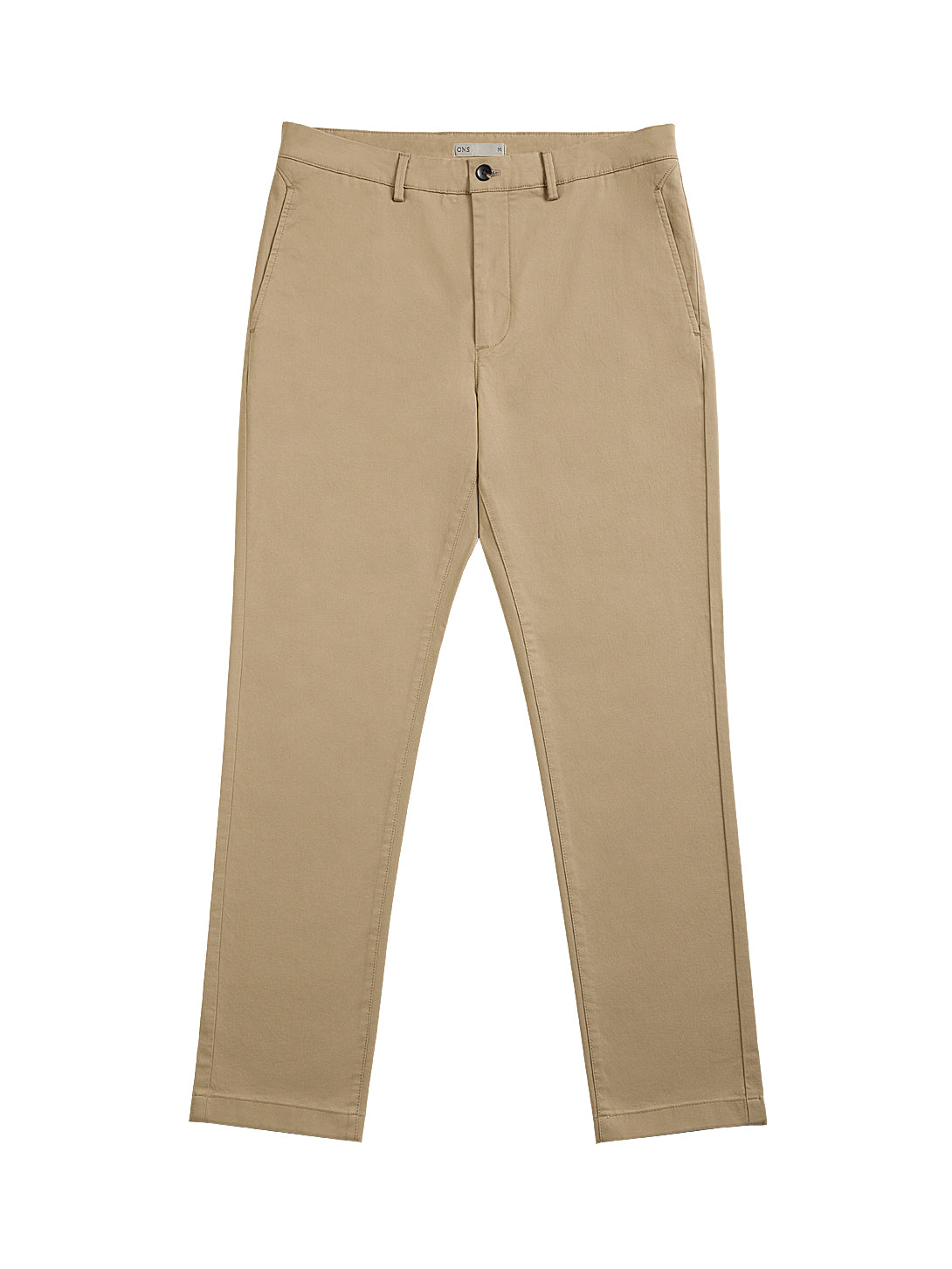 Rider Stretch Chino