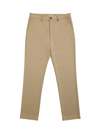 Rider Stretch Chino