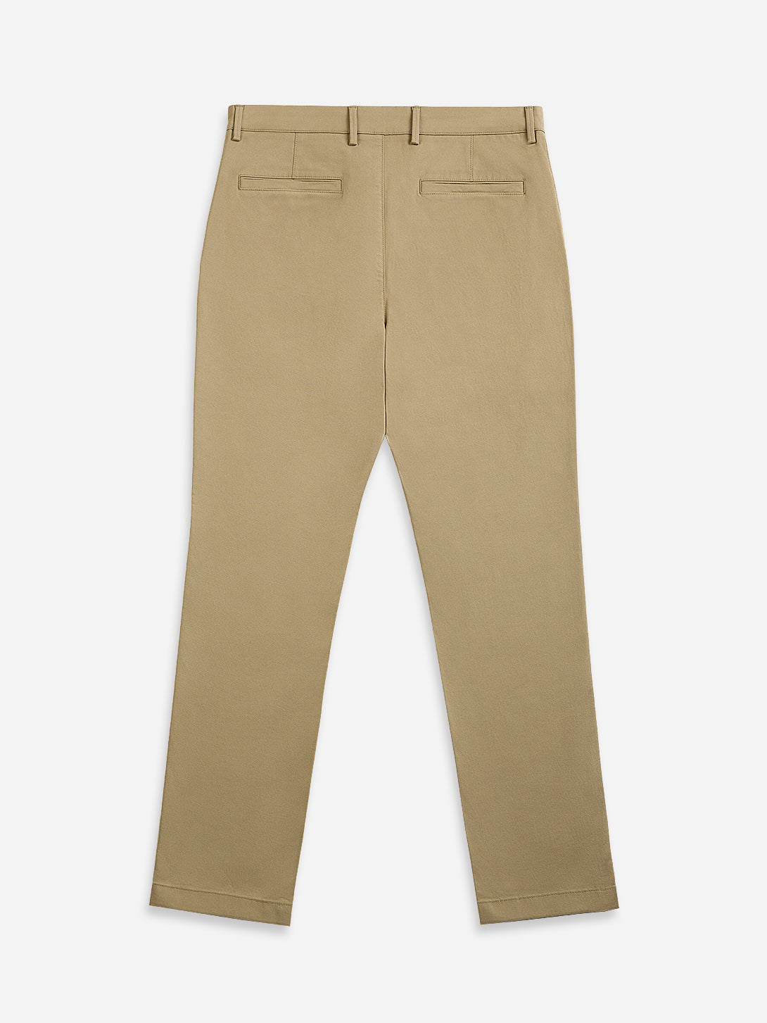Rider Stretch Chino