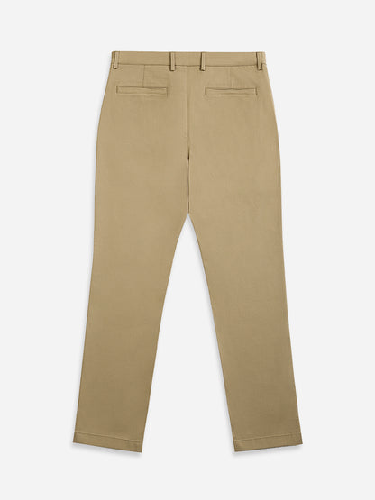 Rider Stretch Chino