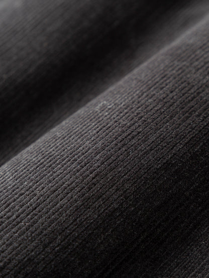 Niles Corduroy Trousers