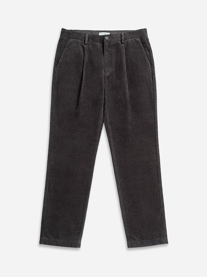 Niles Corduroy Trousers