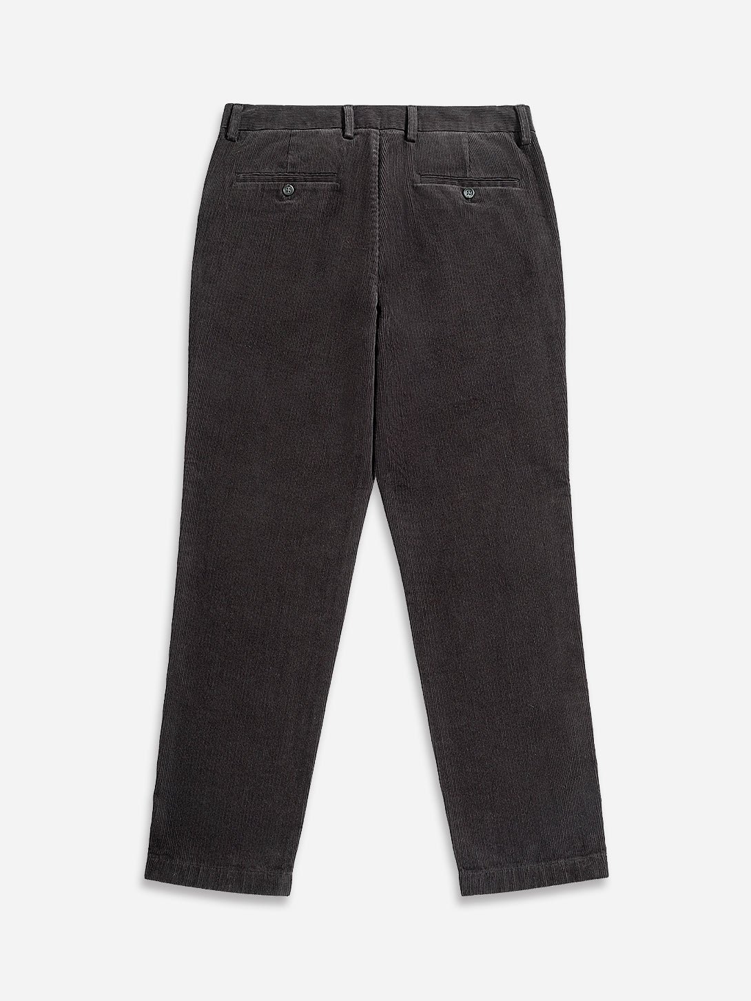 Niles Corduroy Trousers