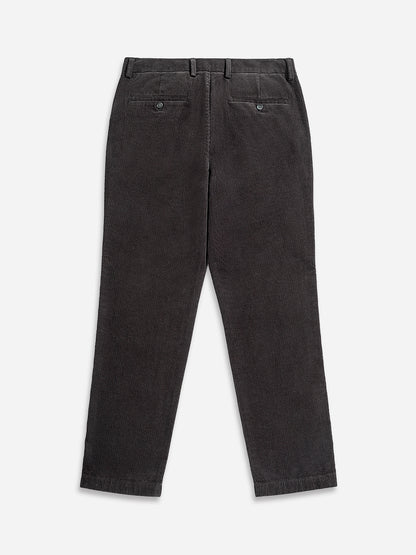 Niles Corduroy Trousers