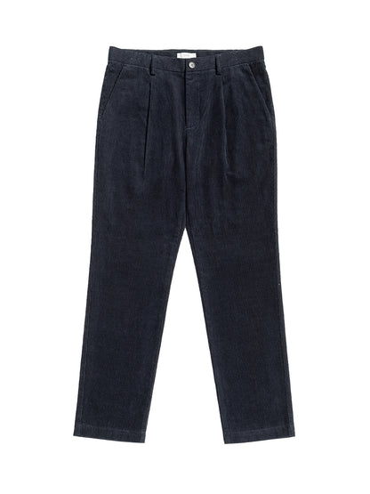 Niles Corduroy Trousers