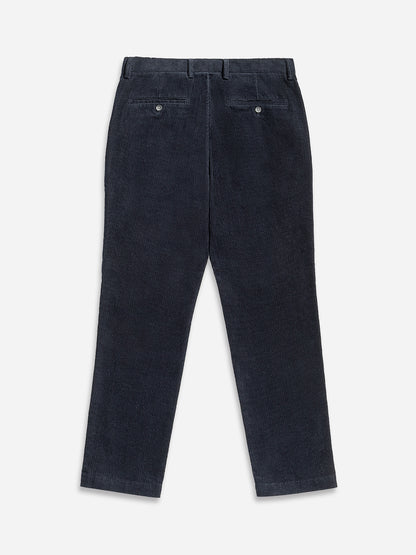 Niles Corduroy Trousers