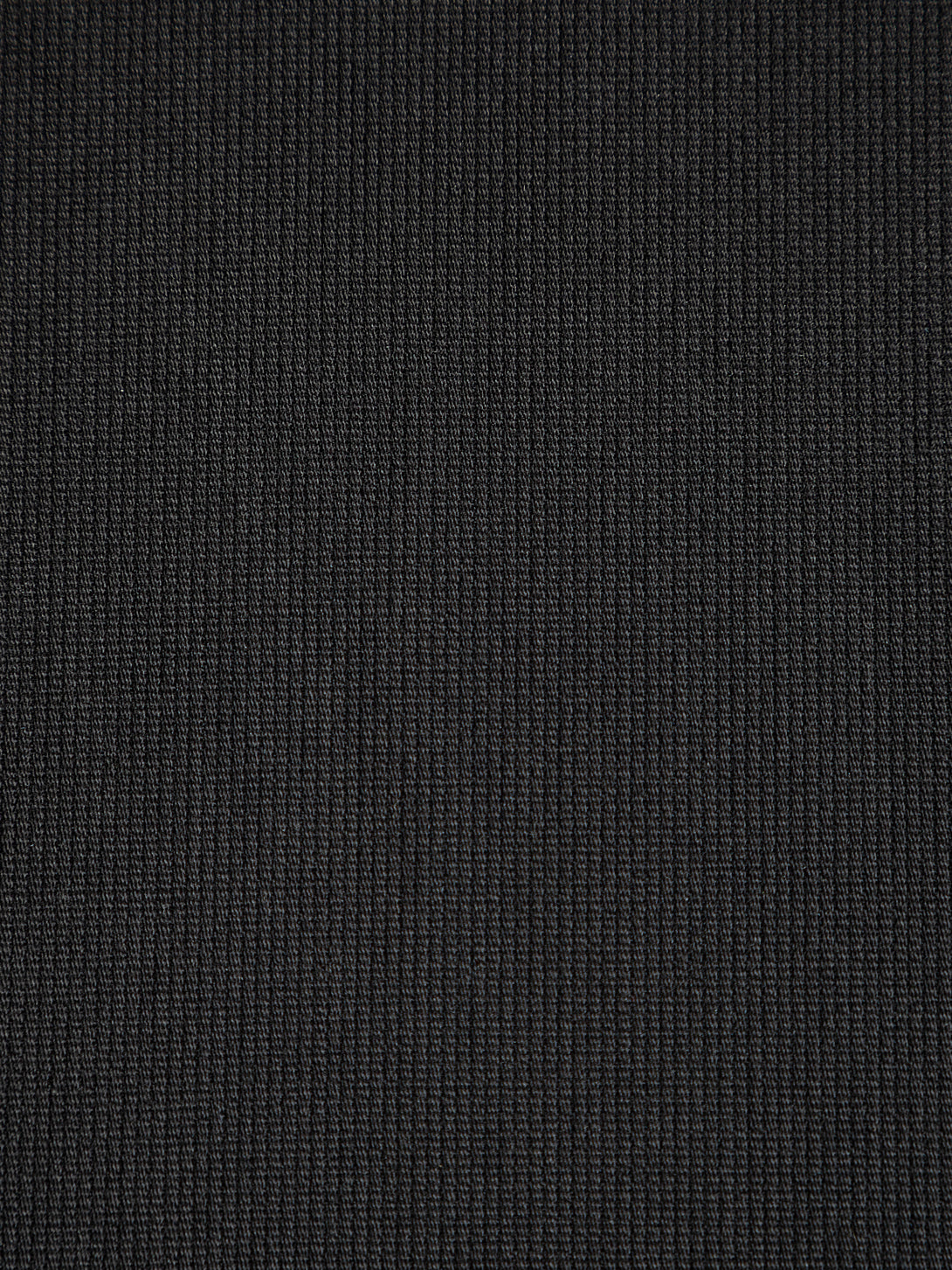 Niles Bedford Trousers