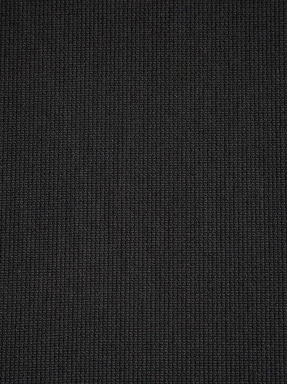 Niles Bedford Trousers