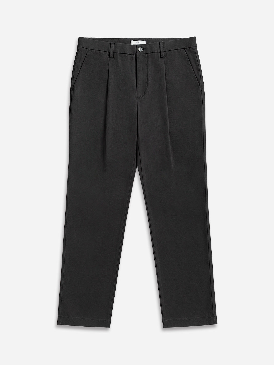 Niles Bedford Trousers