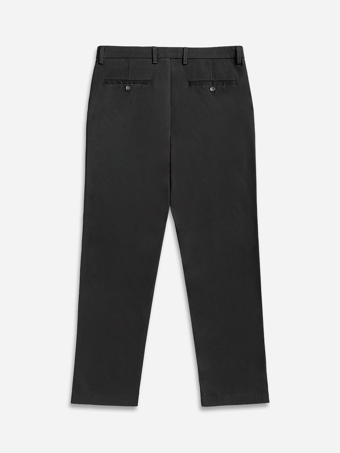 Niles Bedford Trousers