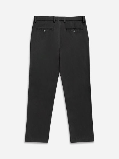 Niles Bedford Trousers