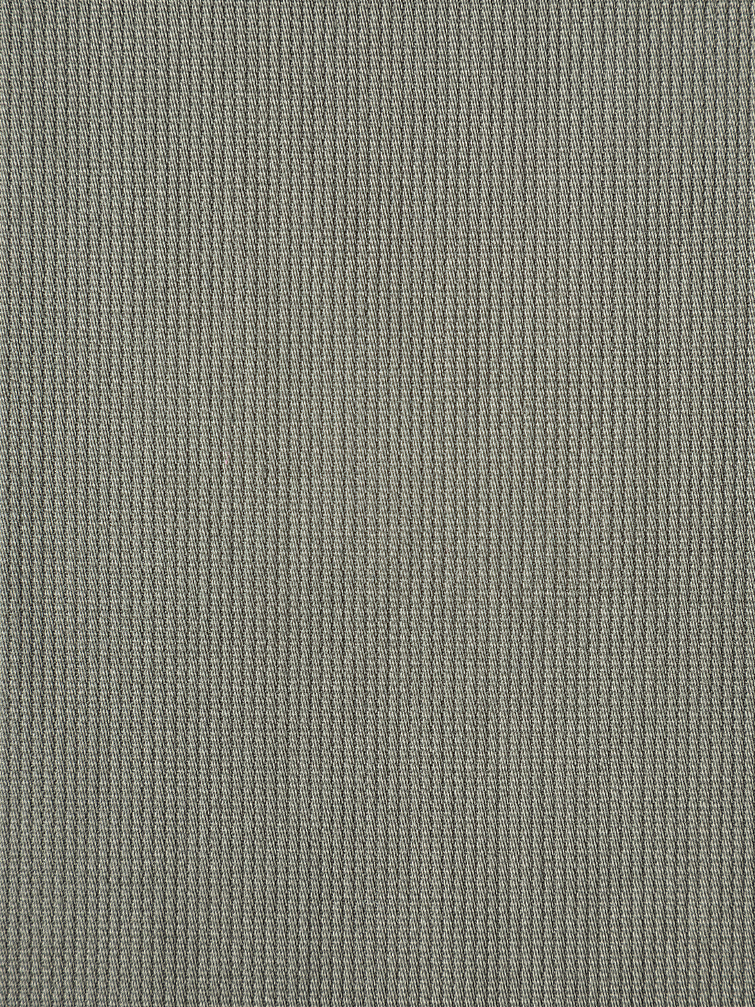 Niles Bedford Trousers